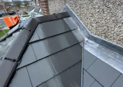 b.garrett roofing facebook gallery 10