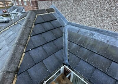 b.garrett roofing facebook gallery 12