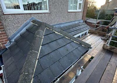 b.garrett roofing facebook gallery 13