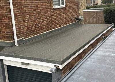 b.garrett roofing facebook gallery 16