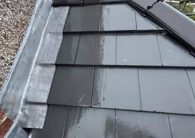 b.garrett roofing facebook gallery 2