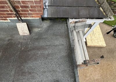 b.garrett roofing facebook gallery 22