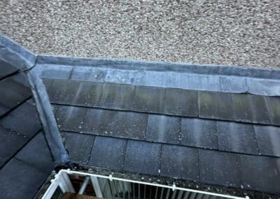 b.garrett roofing facebook gallery 3