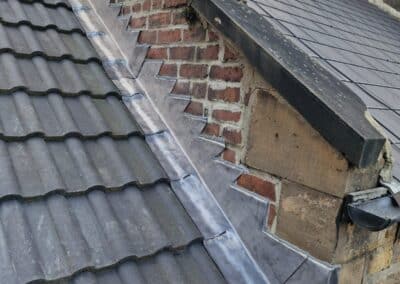 b.garrett roofing facebook gallery 43