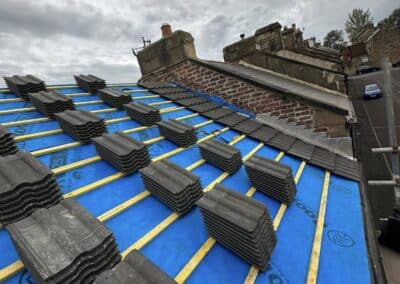 b.garrett roofing facebook gallery 47