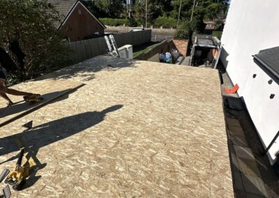 b.garrett roofing facebook gallery 58