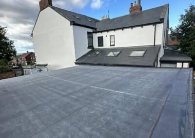 b.garrett roofing facebook gallery 61