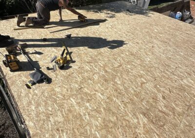 b.garrett roofing facebook gallery 63