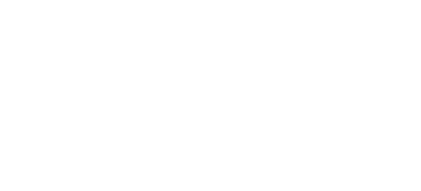 b.garrett roofing logo upscaled white(1)